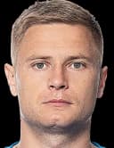 Aleksei Gavrilovich