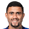 Wellington Soares da Silva