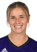 Shae Holmes