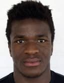 joseph ondoa
