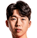 Moon Jung-in