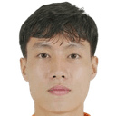 Bui Xuan Thinh