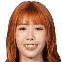 Miyu Takahira
