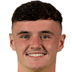 Ciaran Gilligan