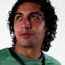 Carlos Velázquez