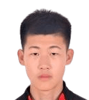 Zhang Jiaming