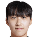 Park Soo-jeong