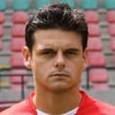 एमरिक डे व्रीज़े