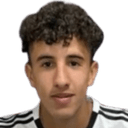 Enzo Cardozo