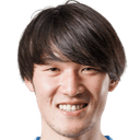 Shosei Kozuki