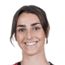 Selina Ostermeier