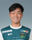Ryuga Nakamura