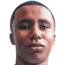 Rayhan El Grafel