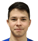 Artem Stepanovich