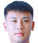 Van Ngoc Nguyen