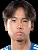 Ng Yu-Hei