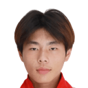 Gu Jinhui