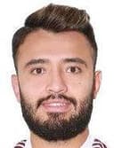 Mehmet Yiğit