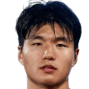 Wu Jeong-Yeon