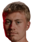 tage johansen