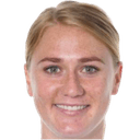 Catherine Bott