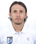 Omar Arellano