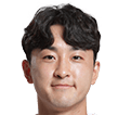 Gwang-Hyeok Lee