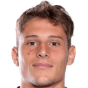 Genaro Rossi