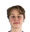 Tollef Kvello Etholm