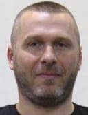 Ștefan Odoroabă
