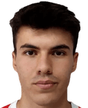 Onur Yıldırım