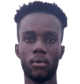 Emmanuel sakyi