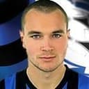 यारोस्लाव ओलियिनिक