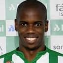Neguete