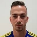 Pavol Bellas