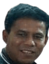 mohammed toha