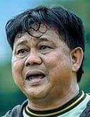 Budiardjo Thalib