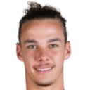 Tebo Gabriel