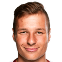 Petr Hodous