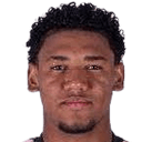Rayan Lucas
