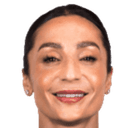 नादिया नादिम