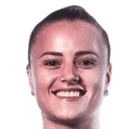 Camila Martins Pereira
