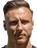 Dominik Franke