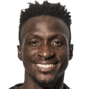 Emmanuel james okeke