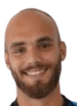 Giorgos Malekkidis