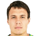 निकिता मल्यारोव