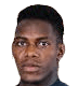 Dixon Fermín Ramírez Rochez