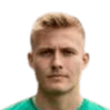 albin andersson