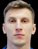 Andrey Ivanov