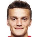 फितिम कास्त्राती